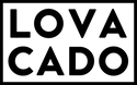 Lovacado